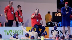 Objavljen konačan spisak ajkula za SP, debituju Vučković, Ćetković, Gardašević i Gojković thumb1.jpg