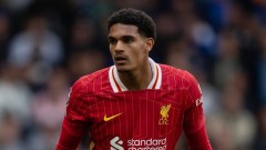 Kvansa prešao iz Liverpula u Bajer Leverkuzen  thumb1.jpg