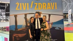 Čobaj: Kroz film i umjetnost produbljujemo veze između Crne Gore i Kosova thumb1.jpg