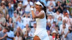 Radukanu zaustavila povratak Vondruševe na veliku scenu thumb1.jpg