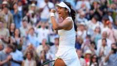 Zbog bolesti i povreda: Radukanu završila sezonu thumb1.jpg