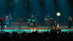 Zabranjeno pušenje kao "Neuštekani" objavio live album i novi spot za pjesmu "Fildžan viška" thumb1.jpg
