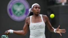 Koko Gof: Ne volim da gubim thumb1.jpg