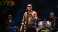 Risansko veče uz nastupe grupa "Hari Mata Hari" i "Crveno i crno" thumb1.jpg