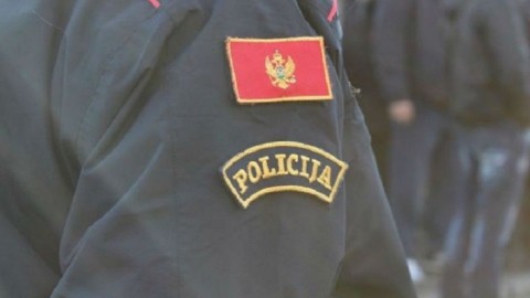 Državljanka Srbije graničnom policajcu ponudila 20 eura kako bi izbjegla kontrolu thumb2.jpg