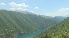 RTCG u etno selima u Pivi: Oko 90 odsto gostiju stranci, sve bukirano do septembra thumb1.jpg