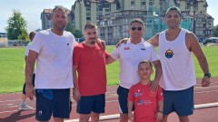 Minevski osvojio medalju i u bacanju kugle, Spaić i Terić ispod očekivanja thumb1.jpg