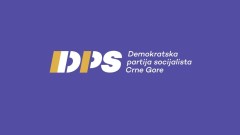 Terzić: Ko to i za čije interese pokušava da namjesti tender za nabavku nekoliko kamiona u preduzeću Čistoća thumb1.jpg