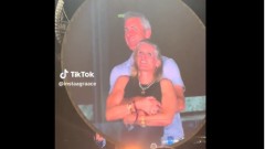 Direktor uhvaćen u preljubi na koncertu grupe Coldplay dao otkaz thumb1.jpg