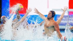 Dobro poznato raskršće za "ajkule": put do polufinala vodi preko "furije" (TVCG 2 - 11:35) thumb1.jpg