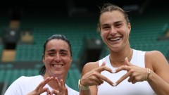 WTA lista: Sabalenka ubjedljivo prva thumb1.jpg