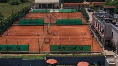 Počinje turnir iz kalendara Evropske Teniske Asocijacije u Podgorici thumb1.jpg