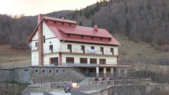 Jelovica: Zašto novi vlasnici i dalje drže hotel zatvorenim? thumb1.jpg