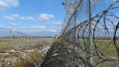 "Morali smo jesti kao životinje“ – svjedočanstva iz američkih pritvora za migrante thumb1.jpg
