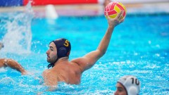 "Ajkule" lako savladale Italiju i konačno pobjegle od 8. mjesta na SP thumb1.jpg