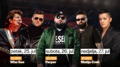 Počinje Montenegro beer fest 2025, besplatan parking tokom festivala na Cetinju thumb1.jpg