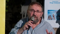 Trg pjesnika u znaku Ferića: Kada kratke priče čine roman thumb1.jpg