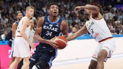 Adetokumbo i Slukas predvode Grčku na Eurobasketu thumb1.jpg