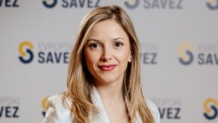 Cikotić: Crna Gora talac dva ega - premijera Spajića i predsjednika Milatovića thumb1.jpg