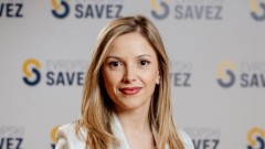 Cikotić: Zašto bi PES i Demokrate mislili svojom glavom kad moraju Mandićevom thumb1.jpg