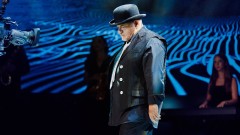 Božo Bulatović objavio novi singl "Dodirni me " thumb1.jpg