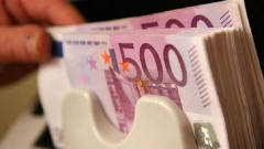 SEPA sistem zaživio u Crnoj Gori: Tehnička i politička poruka Evropi thumb1.jpg