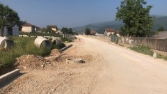 Camić: Nadležni da pronađu krivce za nemar  thumb1.jpg