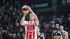 Filip Petrušev potpisao za Dubai thumb1.jpg