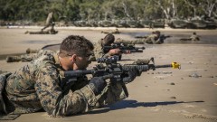 Pentagon povukao 700 marinaca iz Los Anđelesa thumb1.jpg