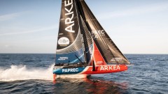 Spektakl u Boki Kotorskoj: The Ocean Race Europe u Tivat donosi sedmicu jedrenja, edukacije i zabave thumb1.jpg