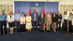 Crna Gora i Jermenija jačaju institucionalnu saradnju u oblasti evropskih integracija thumb1.jpg