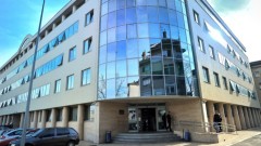 UP: DPS širi dezinformacije i uznemirava javnost, ignoriše iznijete činjenice ili je neinformisana thumb1.jpg