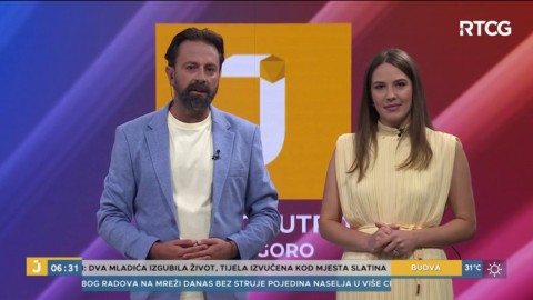 Jutarnji program 23.07.2025 thumb2.jpg