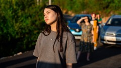 SFF: Crnogorski filmovi u selekciji, Lidija Kordić vodi svečano otvaranje thumb1.jpg