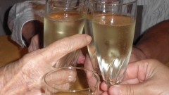 Kako se rizik od konzumiranja alkohola povećava sa godinama  thumb1.jpg