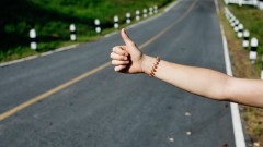 Crna Gora stanuje i na sjeveru thumb1.jpg