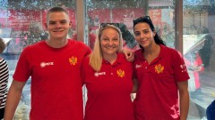 Miloš Milenković i Jovana Kuljača otputovali u Singapur thumb1.jpg