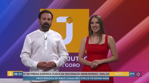 Jutarnji program 24.07.2025 thumb2.jpg