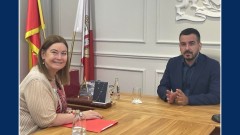 Rajnke - Jokić: Zajedno čuvamo izuzetnu istoriju Kotora za buduće generacije thumb1.jpg
