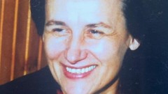 Vlada dala saglasnost da nova JPU u Podgorici nosi ime Sofije Klikovac thumb1.jpg