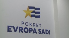 PES Pljevlja: ZBCG da osvijetli put Vranešu, da ne bi zalutao u društvo kočničara thumb1.jpg