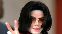 Biografski film o Majklu Džeksonu dobija novi datum izlaska u 2026. godini thumb1.jpg