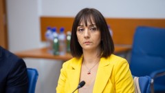 Camović Veličković obmanula članove Administrativnog odbora thumb1.jpg