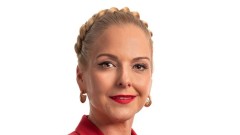 Kažanegra Stanišić: Neutemeljene tvrdnje, MUP realizovao više od 70% obaveza thumb1.jpg