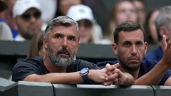 Ivanišević više nije trener Cicipasa thumb1.jpg