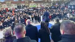 ZBNK: ASK po naredbi DPS-a želi da uskrati naknade porodicama sa troje i više djece thumb1.jpg