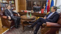 Crna Gora odlučna da pregovore sa EU završi do kraja 2026. thumb1.jpg