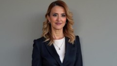 Radulović: Podrška inicijativi da JPU nosi ime Sofije Klikovac thumb1.jpg