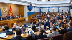 Usvojene izmjene zakona: Lokalni izbori u jednom danu 13. juna 2027. thumb1.jpg