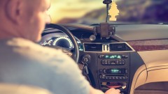 Podgoričanin vozio pijan, kažnjen sa 1.000 eura i četiri mjeseca zabrane vožnje thumb1.jpg